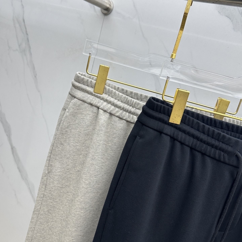 L0r0 P1ana long pants